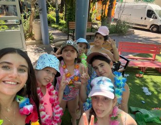 דדילנד 2026